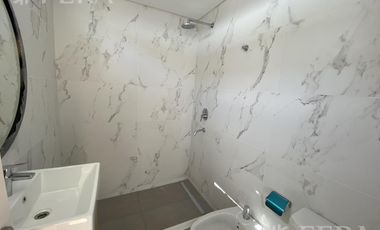 Venta de Departamento 1 ambiente con balcón en Villa Domínico