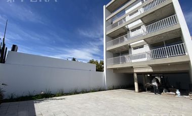 Venta de Departamento 1 ambiente con balcón en Villa Domínico