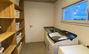 Venta de Departamento 1 ambiente con balcón en Villa Domínico