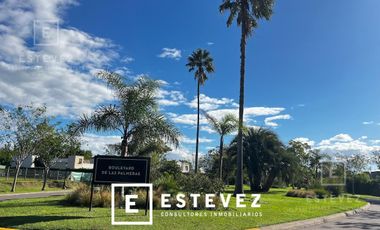 Casa en venta a la laguna, Barrio Cerrado, Escobar, GBA Norte