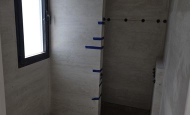 Casa en venta a la laguna, Barrio Cerrado, Escobar, GBA Norte