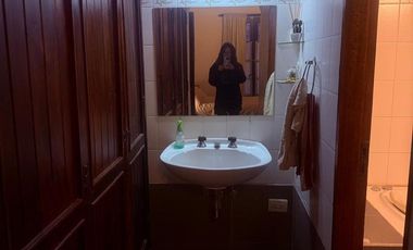 Venta de casa en Cipolletti
