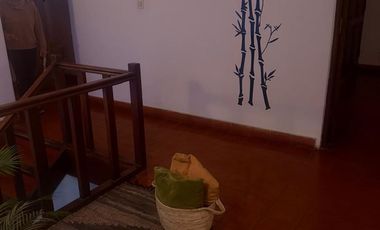 Venta de casa en Cipolletti