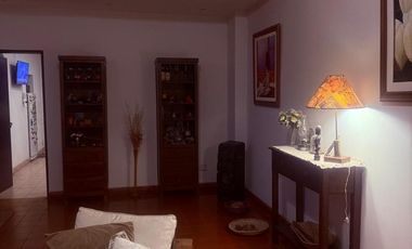 Venta de casa en Cipolletti
