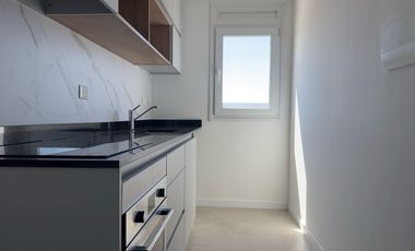 Departamento en alquiler Green Boero-Escobar-3amb- 2 dormotorios - Parrilla - Amenities.