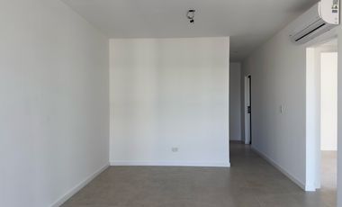 Departamento en alquiler Green Boero-Escobar-3amb- 2 dormotorios - Parrilla - Amenities.