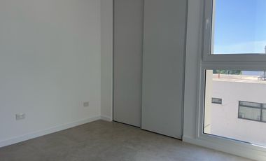 Departamento en alquiler Green Boero-Escobar-3amb- 2 dormotorios - Parrilla - Amenities.