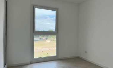 Departamento en alquiler Green Boero-Escobar-3amb- 2 dormotorios - Parrilla - Amenities.