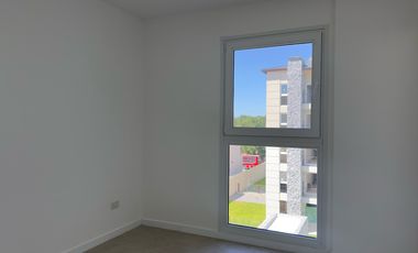 Departamento en alquiler Green Boero-Escobar-3amb- 2 dormotorios - Parrilla - Amenities.