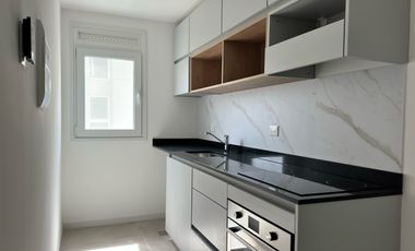 Departamento en alquiler Green Boero-Escobar-3amb- 2 dormotorios - Parrilla - Amenities.