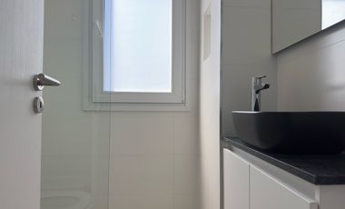 Departamento en alquiler Green Boero-Escobar-3amb- 2 dormotorios - Parrilla - Amenities.