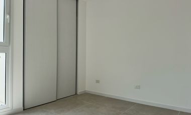 Departamento en alquiler Green Boero-Escobar-3amb- 2 dormotorios - Parrilla - Amenities.