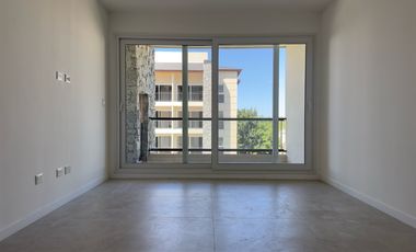 Departamento en alquiler Green Boero-Escobar-3amb- 2 dormotorios - Parrilla - Amenities.