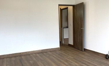 VENTA DEPARTAMENTO VISTA ANTIGUA 1 LAGO ESMERALDA ATIZAPAN DE ZARAGOZA
