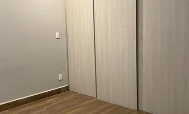 VENTA DEPARTAMENTO VISTA ANTIGUA 1 LAGO ESMERALDA ATIZAPAN DE ZARAGOZA