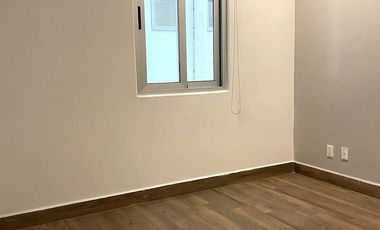 VENTA DEPARTAMENTO VISTA ANTIGUA 1 LAGO ESMERALDA ATIZAPAN DE ZARAGOZA