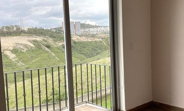 VENTA DEPARTAMENTO VISTA ANTIGUA 1 LAGO ESMERALDA ATIZAPAN DE ZARAGOZA