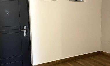 VENTA DEPARTAMENTO VISTA ANTIGUA 1 LAGO ESMERALDA ATIZAPAN DE ZARAGOZA