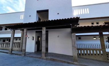VENTA DEPARTAMENTO VISTA ANTIGUA 1 LAGO ESMERALDA ATIZAPAN DE ZARAGOZA