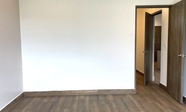 VENTA DEPARTAMENTO VISTA ANTIGUA 1 LAGO ESMERALDA ATIZAPAN DE ZARAGOZA