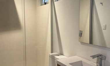 VENTA DEPARTAMENTO VISTA ANTIGUA 1 LAGO ESMERALDA ATIZAPAN DE ZARAGOZA