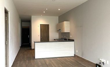 VENTA DEPARTAMENTO VISTA ANTIGUA 1 LAGO ESMERALDA ATIZAPAN DE ZARAGOZA