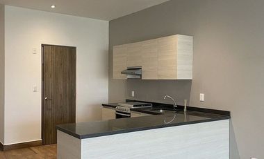 VENTA DEPARTAMENTO VISTA ANTIGUA 1 LAGO ESMERALDA ATIZAPAN DE ZARAGOZA