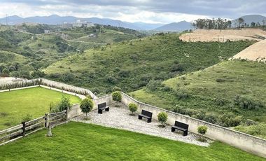 VENTA DEPARTAMENTO VISTA ANTIGUA 1 LAGO ESMERALDA ATIZAPAN DE ZARAGOZA
