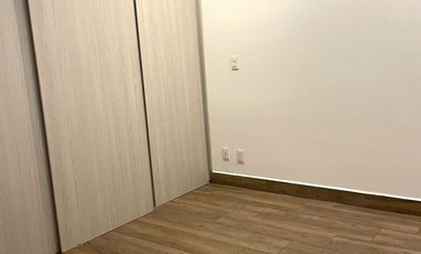VENTA DEPARTAMENTO VISTA ANTIGUA 1 LAGO ESMERALDA ATIZAPAN DE ZARAGOZA
