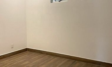 VENTA DEPARTAMENTO VISTA ANTIGUA 1 LAGO ESMERALDA ATIZAPAN DE ZARAGOZA