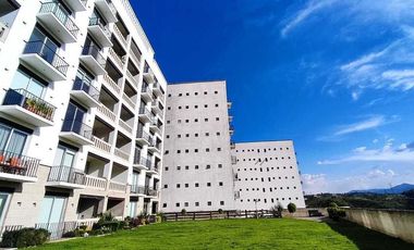 VENTA DEPARTAMENTO VISTA ANTIGUA 1 LAGO ESMERALDA ATIZAPAN DE ZARAGOZA