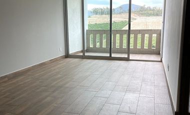 VENTA DEPARTAMENTO VISTA ANTIGUA 1 LAGO ESMERALDA ATIZAPAN DE ZARAGOZA