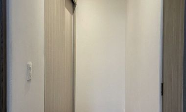VENTA DEPARTAMENTO VISTA ANTIGUA 1 LAGO ESMERALDA ATIZAPAN DE ZARAGOZA