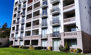 VENTA DEPARTAMENTO VISTA ANTIGUA 1 LAGO ESMERALDA ATIZAPAN DE ZARAGOZA