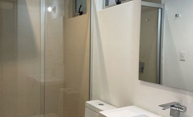 VENTA DEPARTAMENTO VISTA ANTIGUA 1 LAGO ESMERALDA ATIZAPAN DE ZARAGOZA