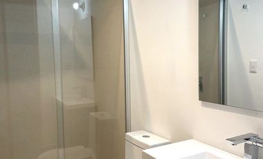 VENTA DEPARTAMENTO VISTA ANTIGUA 1 LAGO ESMERALDA ATIZAPAN DE ZARAGOZA