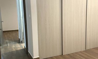 VENTA DEPARTAMENTO VISTA ANTIGUA 1 LAGO ESMERALDA ATIZAPAN DE ZARAGOZA