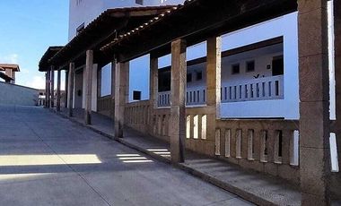 VENTA DEPARTAMENTO VISTA ANTIGUA 1 LAGO ESMERALDA ATIZAPAN DE ZARAGOZA