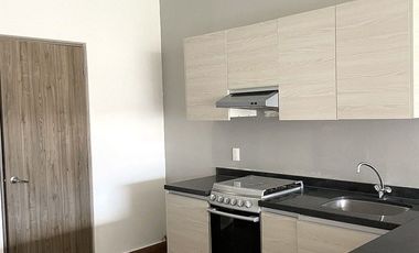 VENTA DEPARTAMENTO VISTA ANTIGUA 1 LAGO ESMERALDA ATIZAPAN DE ZARAGOZA