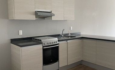 VENTA DEPARTAMENTO VISTA ANTIGUA 1 LAGO ESMERALDA ATIZAPAN DE ZARAGOZA