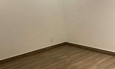 VENTA DEPARTAMENTO VISTA ANTIGUA 1 LAGO ESMERALDA ATIZAPAN DE ZARAGOZA