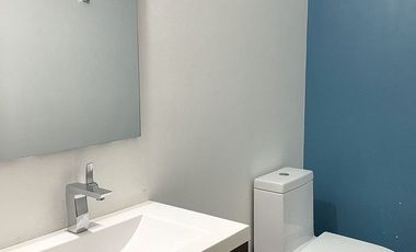 VENTA DEPARTAMENTO VISTA ANTIGUA 1 LAGO ESMERALDA ATIZAPAN DE ZARAGOZA