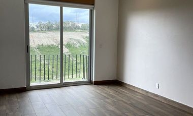 VENTA DEPARTAMENTO VISTA ANTIGUA 1 LAGO ESMERALDA ATIZAPAN DE ZARAGOZA