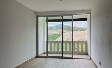 VENTA DEPARTAMENTO VISTA ANTIGUA 1 LAGO ESMERALDA ATIZAPAN DE ZARAGOZA