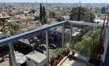 Departamento de 2 dormitorios en venta, Opera Luxury, Zona Norte, Cordoba
