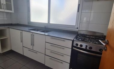 Hermoso Departamento de 2 Ambientes en Dúplex con Cochera- En Venta