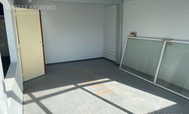 Excelente edificio de oficinas a la venta RETASADO