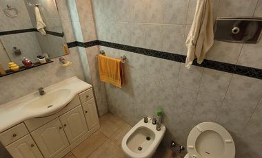 Excelente casa 4 ambientes en lote propio!!!