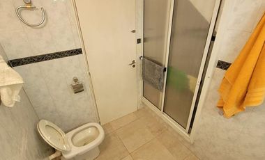 Excelente casa 4 ambientes en lote propio!!!