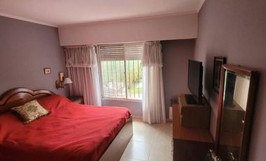 Excelente casa 4 ambientes en lote propio!!!